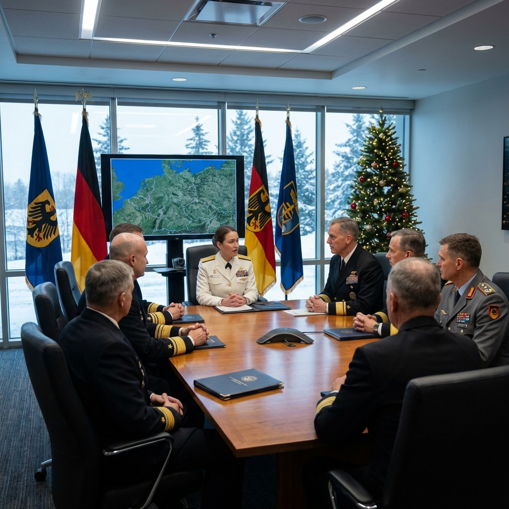 Er verspottete sie ununterbrochen. Er hatte keine Ahnung, dass sie ihm um Längen überlegen war. Auf dem Papier