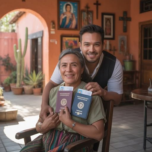 Ich heiratete eine 60-jährige Frau, trotz des Widerstands ihrer gesamten Familie… doch als ich sie berührte, kam ein schockierendes Geheimnis ans Licht…