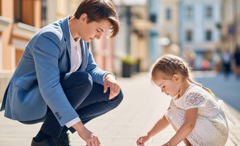 „Als er in seinen Luxuswagen stieg, legte sich plötzlich eine eiskalte Hand auf seinen Mund.“
