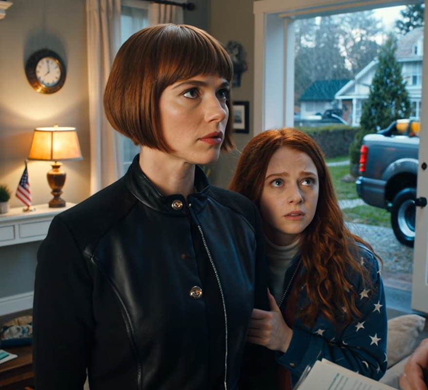 Min syster var alltid familjens älskling och fick allt utan att lyfta ett finger när jag sparade till min första bil. Hon övertygade mina föräldrar att ta den från mig och ge den till henne, men när hon körde över en mamma och hennes son med min bil rusade mina föräldrar till henne och sa: “Snälla, sluta gråta, vi kommer inte att låta något hända dig – din kära syster kommer att ta på sig skulden å dina vägnar