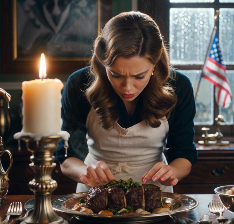 Min fästman åkte på en hemlig resa med min syster och medlemmar av min egen familj, när de kom tillbaka var huset redan sålt, jag hade packat allt och flyttat utomlands… – Nyheter