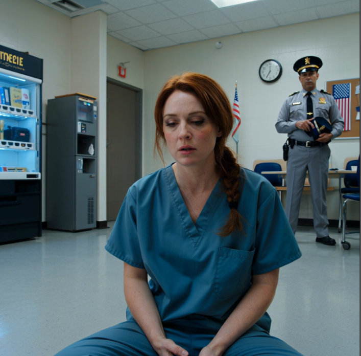 ”Idag är det din systers födelsedag. Vi kan inte komma.” Det var vad min mamma sa tre timmar efter att jag berättat att min man och två barn var borta, och tystnaden efter att hon lagt på knäckte mig inte – den klarnade mig, för sex månader senare satte en rubrik om vad jag gjorde med de 5 miljoner dollar som min man i hemlighet lämnade efter sig hela min familj i panik som de aldrig återhämtade sig från. – Nyheter