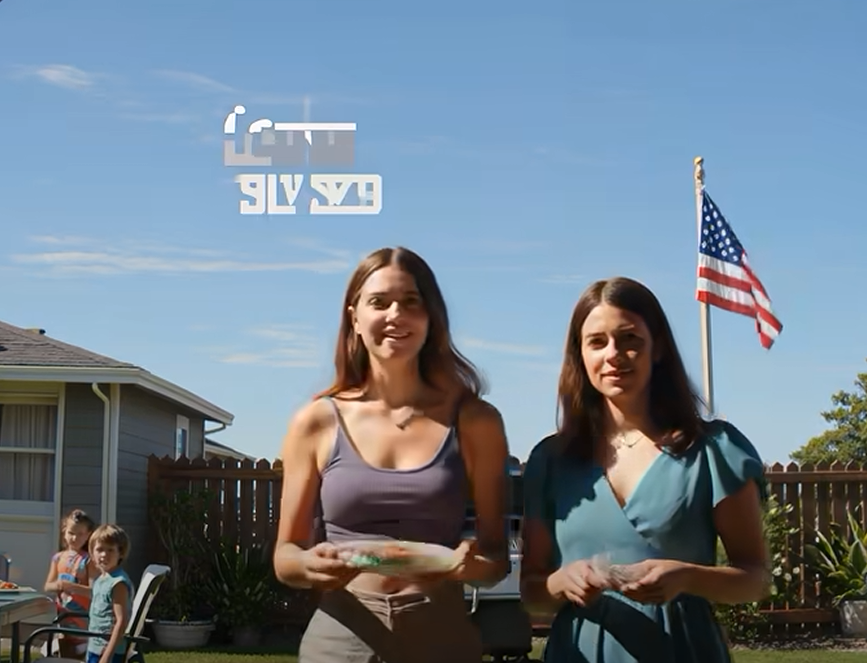 ”Era barn äter för mycket”, sa min syster vid familjens grillfest och drog bort tallrikar från mina 6- och 8-åringar. ”Spara lite till de ‘prioriterade’ barnbarnen.” Hennes tvillingar hade redan tre fulla tallrikar var. Jag bråkade inte – jag packade bara ihop köttet för 1 200 dollar som jag hade tagit med mig och lämnade kvar. När alla insåg att maten var slut … exploderade min telefon med 47 arga sms på 10 minuter. – Nyheter