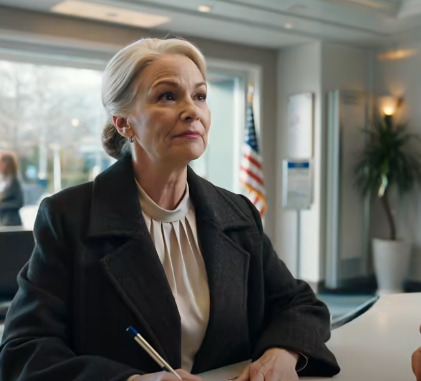 En vecka före hennes födelsedag tittade min dotter mig i ögonen och sa: ”Den bästa presenten vore att du försvann ur mitt liv.” Så det gjorde jag. Efter att ha sagt upp bolånet och tagit ut varenda dollar… flög jag till Schweiz och bröt all kontakt, som om jag aldrig hade funnits i det huset alls. Men innan jag gick placerade jag något litet på hennes bord – inget skrik, inga tårar… och det var det enda som verkligen förstörde henne. – Nyheter