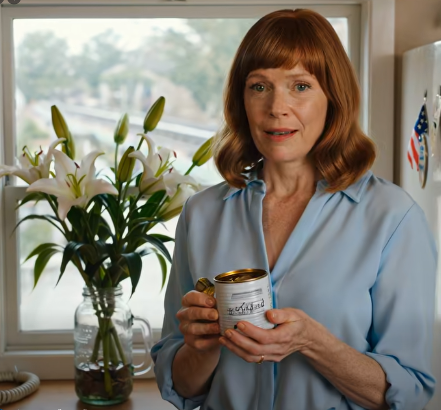 När min svärdotter berättade för mig att min son redan hade fått sitt farväl utan mig, trodde jag att sorgen äntligen hade suddat ut min plats i hans liv – tills en mässingsnyckel gömd i mitt kök bevisade att någon hade skrivit om hela vår historia. – Nyheter