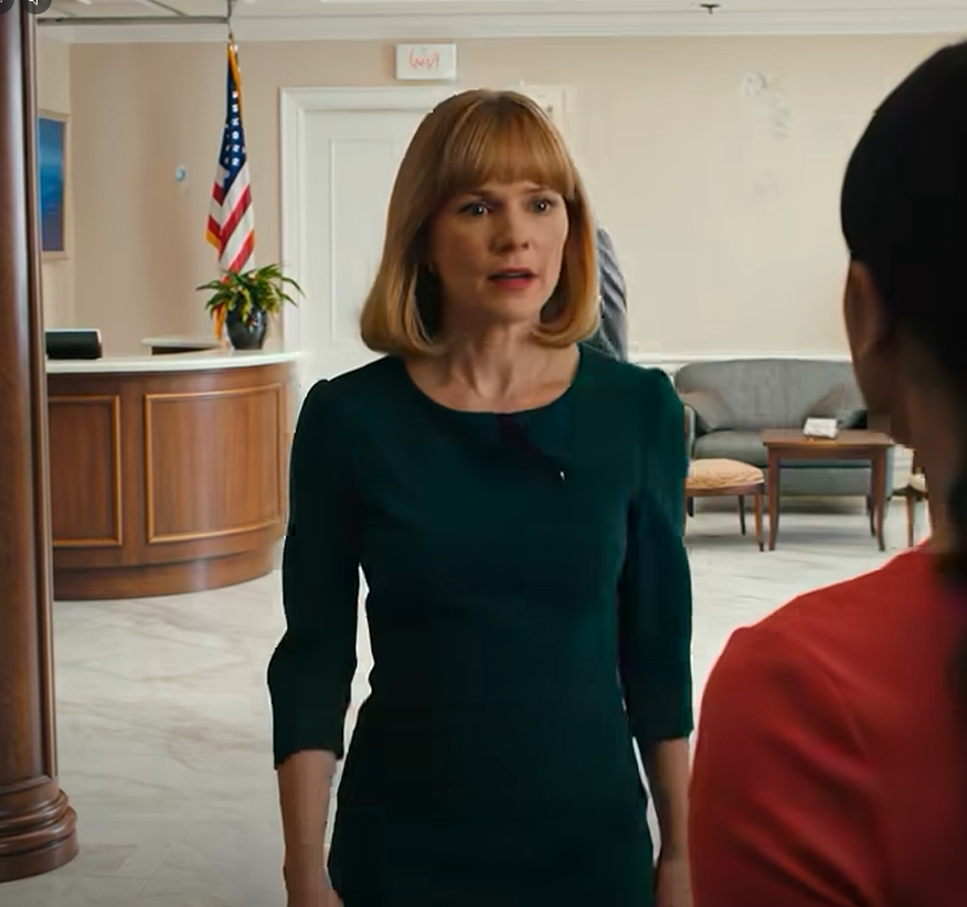 Min man åkte till Miami i 40 dagar i arbete. Jag gick för att överraska honom, och när jag kom fram till hotellet fann jag honom omfamna sin älskare. Jag gick fram, sa en mening, och han blev blek och följde efter mig – Nyheter