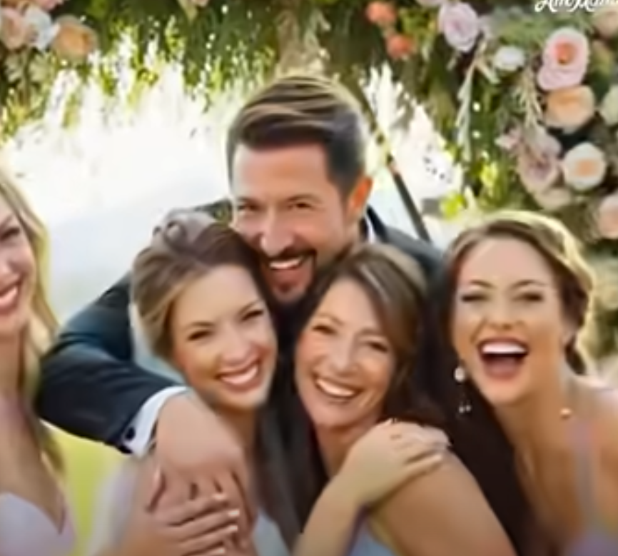 Jag förlorade mitt barn efter att min man lämnade mig för min syster och fick henne gravid-på deras bröllopsdag, Karma klev in