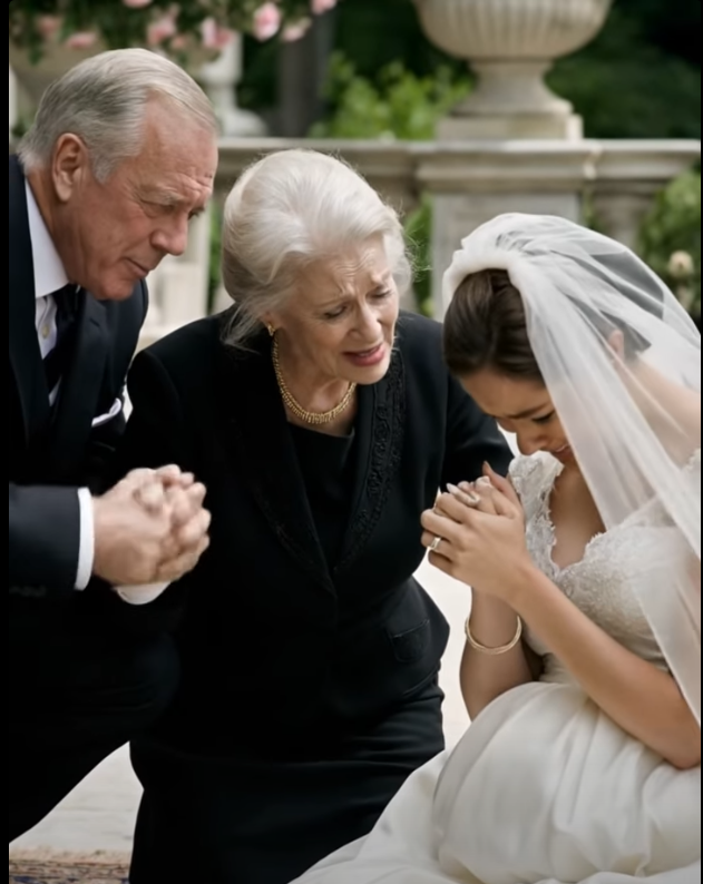 Min syster stal min make under vårt bröllop och blev gravid, men när hon försökte flytta in i vårt nyköpta hus väntade en överraskning…