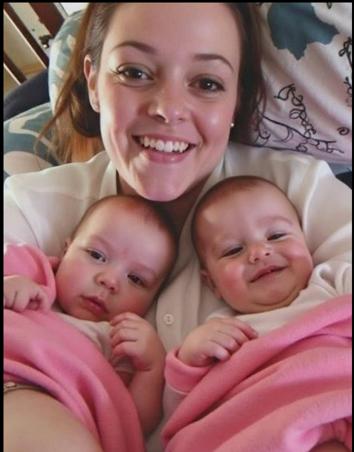 Styvmamman gav mig 36 timmar på mig att lämna min fars hus direkt efter begravningen – och karma gav henne den gåva hon förtjänade.