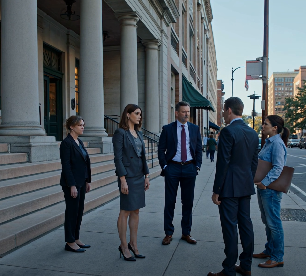 Min syster tillkännagav sin förlovning under mitt bröllopstal — Använde mina smekmånadsbiljetter – Nyheter