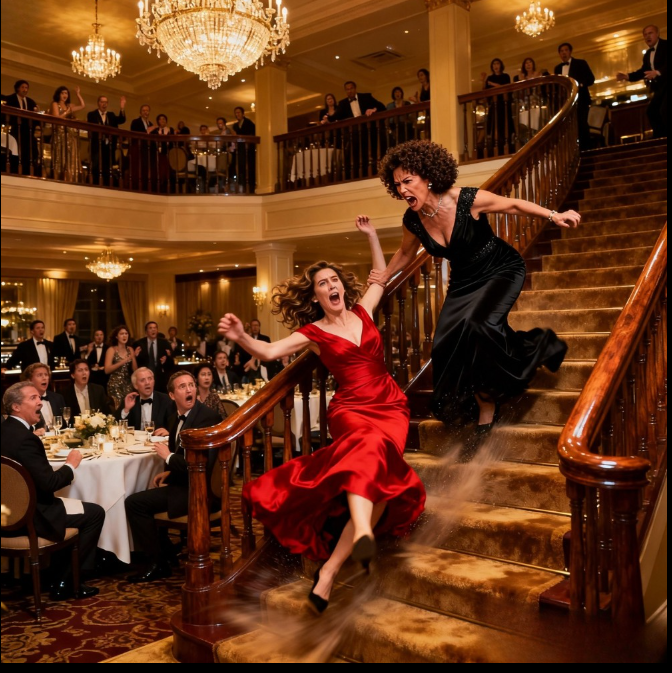 I slutet av mitt företags årsavslutningsfest kom jag hem och fann min son kollapsad vid dörren. Min bror lutade sig mot väggen och ryckte på axlarna: ”Just disciplinerat honom.” Mina föräldrar klev ut, kalla: ”Han förtjänade det.” Skakande ropade jag på hjälp. Men när läkaren såg min bror stelnade han till och viskade: ”Fru… är det verkligen din bror? För faktiskt…” – Nyheter