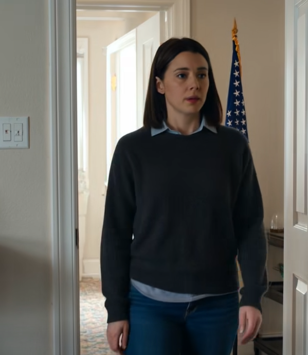 Efter att ha ärvt 150 miljoner dollar låtsades jag vara pank. Min mamma sa att hon var “för upptagen”, och min bror skrattade, så jag bjöd in dem på middag och frågade lugnt: “Så, hur känns det att bli avskuren av den ‘besvikelse’ man gick ifrån?” Deras hakar tappade hakan. – Nyheter