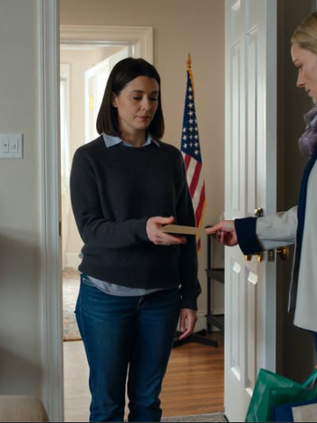 Efter att ha ärvt 150 miljoner dollar låtsades jag vara pank. Min mamma sa att hon var “för upptagen”, och min bror skrattade, så jag bjöd in dem på middag och frågade lugnt: “Så, hur känns det att bli avskuren av den ‘besvikelse’ man gick ifrån?” Deras hakar tappade hakan. – Nyheter