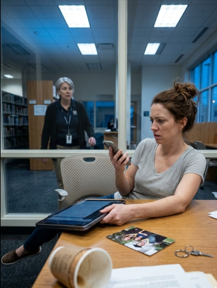 MINA FÖRÄLDRAR FÖRÖDJADE MIG PÅ MIN SYSTERS EXAMEN – DE SKÄMTADE ATT DE BORDE HA SLUTAT SKAFFA BARN EFTER DERAS “PERFEKT” DOTTER… SEN KÖPTE DE EN HELT NY BIL TILL HENNE MEDAN VÅRA SLÄKTINGAR SKRATTADE OCH JAG SATT DÄR OCH LET GENOM SKAMMEN… JAG AVBRÖTTE TILL SLUTEN DEM OCH FÖRSVANN – BYGGE MITT LIV PÅ EGEN VÄG – TILLS ÅR SENARE MAILADE DE “VI HAR DÅLIGA NYHETER” OCH BAD MIG ATT KOMMA HEM OMEDELBART… JAG TRODDE ATT NÅGON HADE DÖD… MEN NÄR JAG RINGDE FRÅGADE INTE MIN PAPPA HUR JAG MÅDE – HAN FRÅGADE INTE ENS OM JAG SKULLE KOMMA OCH HJÄLPA – HAN GÅDE DIREKT PÅ EN ÄCKLIG FRÅGA SOM FÅDD MITT BLOD ATT BLI ISIG…