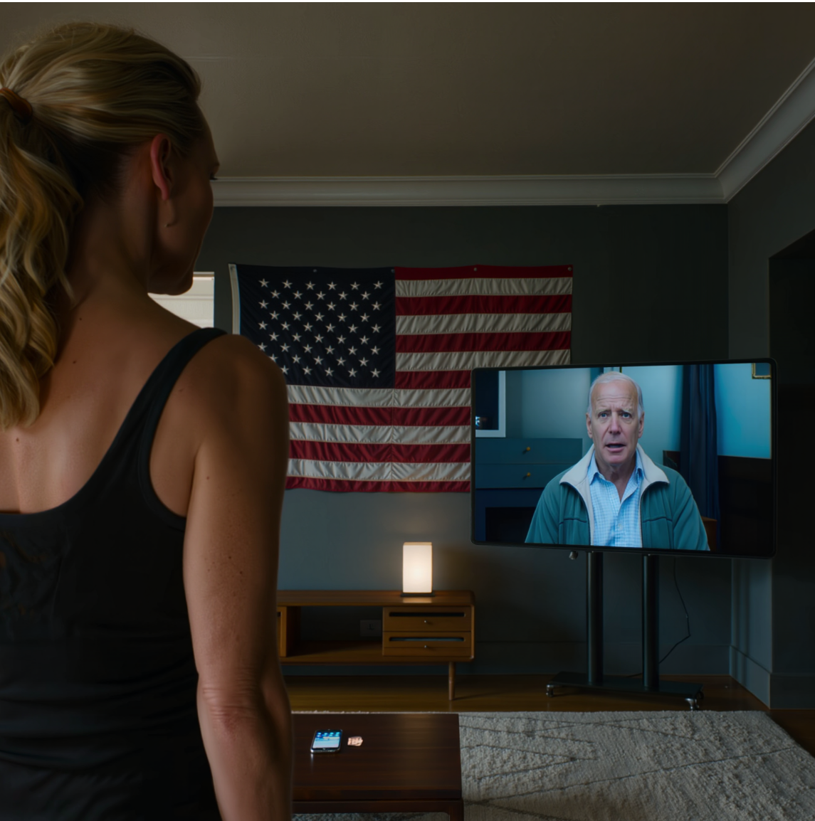 Min familj flög till Italien för min systers bröllop. Jag bodde i Chicago. Den natten exploderade min telefon: “Svara. Nödsituation. Polisen. Svara i den förbannade telefonen, Madeline.” De förväntade sig att jag skulle fixa det. Som alltid. Men den här gången gjorde jag inte… – Nyheter