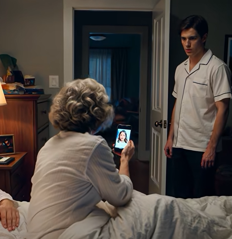 Min man krävde: ”Skriv under! Du ger upp all egendom till min fördel!” Jag var 73 år, jag blev rädd och skrev under. En vecka senare ansökte han om skilsmässa. Men han glömde att jag för 40 år sedan lyckades… – Nyheter