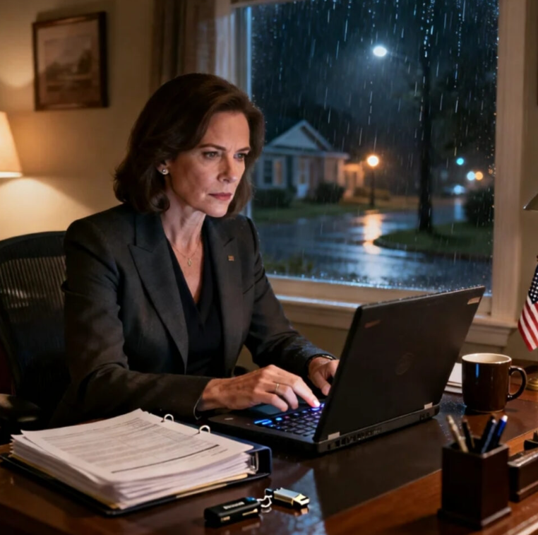 “ERT VÄLGÖRENHET STÖR FOKUS. NI ÄR UPPSAGDA”, SA VICEPRIVATLIVET. UNDER UTRIKSDEPARTEMENTETS REVISION AV VÅR EXPORTLICENS PÅ 180 MILJONER DOLLAR FRÅGADE EFTERLEVNADSINFORMATIONSTJÄNSTEMAN: “VEM ÄR ER REGISTRERADE ITAR-EFTERLEVNADSINFORMATIONSTJÄNSTEMAN?” VICEPRIVATLIVET BLEV BLEK. TJÄNSTEMAN STÄNGDE SIN PÄRM: “DÅ ÄR VARJE SÄNDNING NI GJORDE DENNA MÅNAD OLAGLIG” – Nyheter