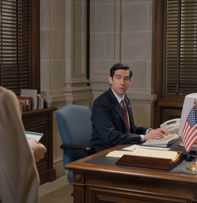 På påskdagen sparkade mina föräldrar ut mig ur huset, utan att jag hade något kvar. ”Du kan inte ens ta hand om dig själv”, sa de. Utan någonstans att ta vägen gick jag till banken och tog fram det gamla kortet som min mormor hade lämnat till mig. Bankchefen kontrollerade kontot, synbart blek, sänkte sedan rösten och sa: ”Fru… var snäll och sitt ner.”