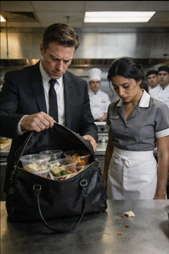 Min fars dödsannons hade fullständigt utplånat mig; mitt namn fanns ingenstans. Men under hans minnesstund lutade sig min trettonårige son fram och viskade något kyligt – hans farfar hade förutsett detta ögonblick och lämnat ett hemligt meddelande, avsett endast för mig.