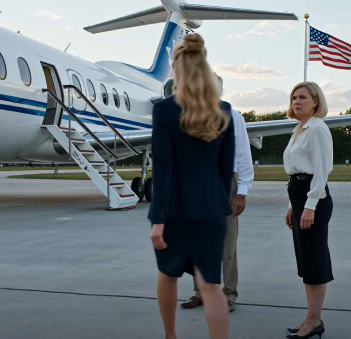 ”Gå – du är inte längre en del av den här familjen.” Allt jag gjorde var att vägra att vara med och skriva på min systers hyresavtal. Hon gav mig en attack och knuffade ut mig. Jag sa inte ett ord. De hade ingen aning om vad jag skulle göra härnäst… – Nyheter