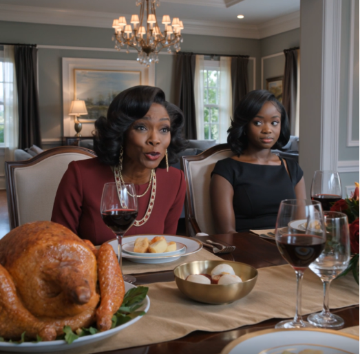 Vid Thanksgiving kallade min mamma mig för en blodiggel i ett hus jag i hemlighet höll undan utmätning, och tio minuter senare gav min pappa min bror en Tesla ”för att han alltid finns där”. Jag log, ursäktade mig och gick till hans arbetsrum med min desserttallrik fortfarande varm i handen. – Nyheter