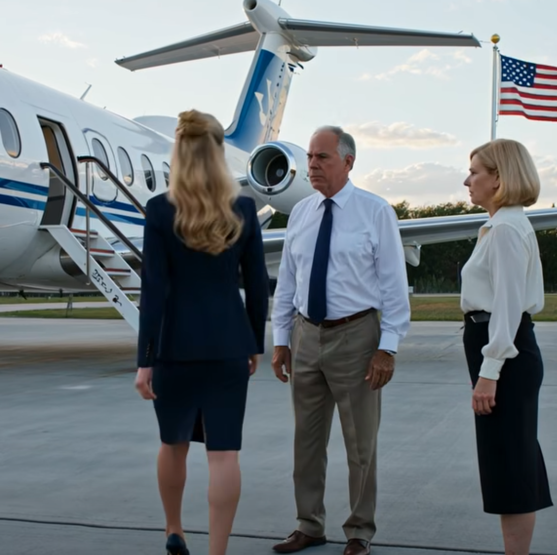 ”Gå – du är inte längre en del av den här familjen.” Allt jag gjorde var att vägra att vara med och skriva på min systers hyresavtal. Hon gav mig en attack och knuffade ut mig. Jag sa inte ett ord. De hade ingen aning om vad jag skulle göra härnäst… – Nyheter