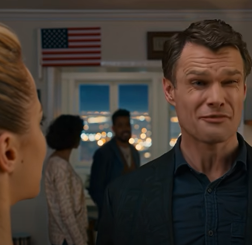 Han sa: ”Min syster flyttar in den dagen – och stannar”, och att jag skulle behöva betala för allt. Om jag inte gillade det borde jag flytta ut. Jag svarade: ”Förstått.” Sedan packade jag mina saker, sa upp hyresavtalet och gick. Paniken slog snabbt till.