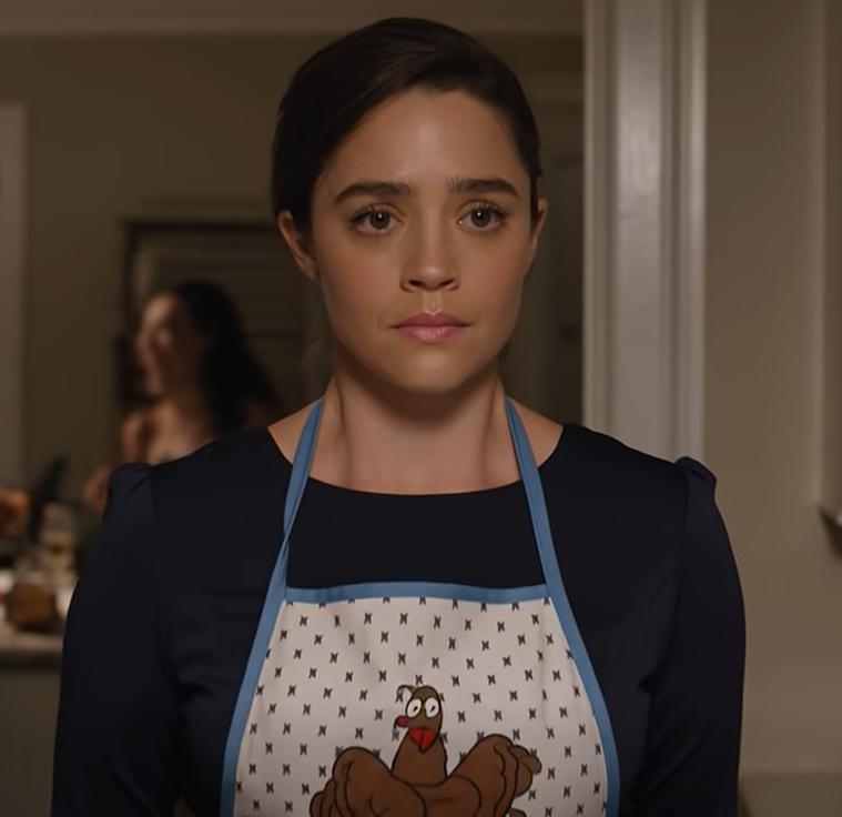 Mina föräldrar investerade 500 000 dollar i pensionsbesparingar i systers startup – hon skyllde på pappans ankomstögonblick – Nyheter