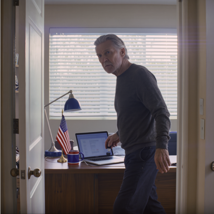 Två månader efter att min bästa vän gick bort ringde hans advokat mig och sa: ”Thomas, Marcus lämnade dig ett USB-minne med strikta instruktioner. Han sa att du måste titta på det ensam och inte berätta det för din fru, Vanessa.” Det han varnade mig för i den sista videon räddade mitt liv. – Nyheter