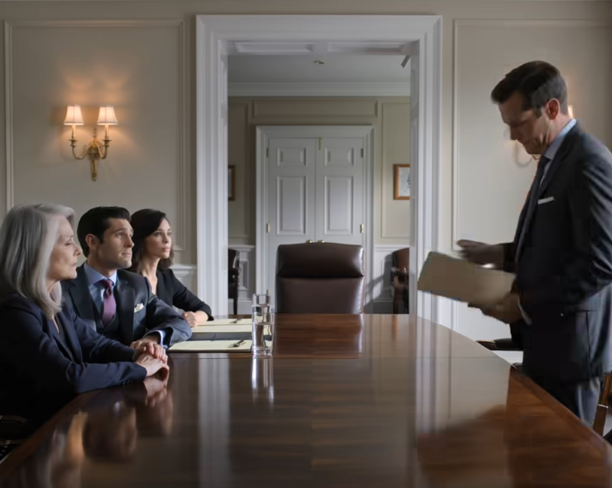 Efter att min bror bytt lås och sagt till mig: ”Hoppas du trivs med att vara hemlös, för jag såg till att du inte får något”, gick jag in i testamentsläsningen och förväntade mig en sista förödmjukelse – tills advokaten placerade en gräddmapp på bordet och sa: ”Det finns ett sista avsnitt som din mamma insisterade på att skulle läsas högt”, och rummet som alltid hade behandlat mig som en eftertanke blev helt stilla. – Nyheter